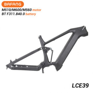 LCE39 LCE39 1