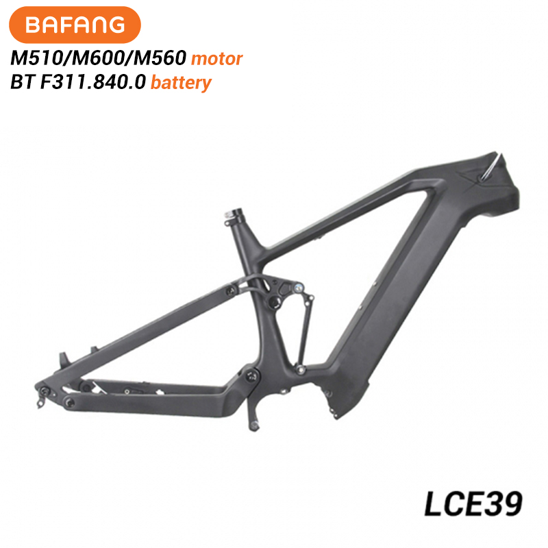 Cadre VTTAE LCE39