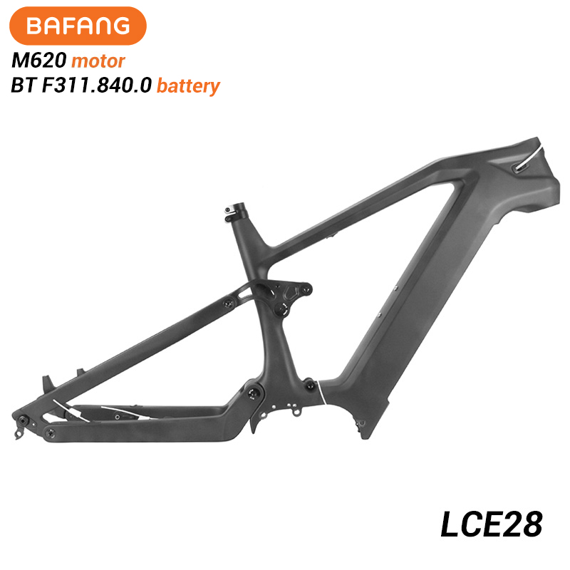 Cadre VTTAE LCE28