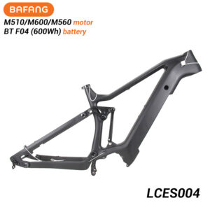 LCES004 LCES004 1