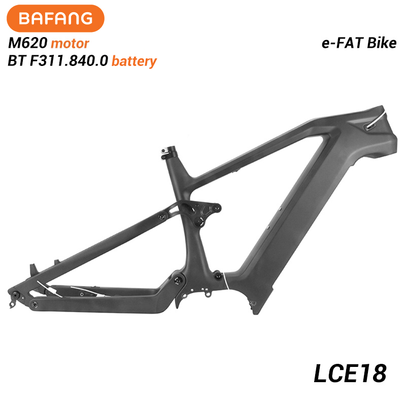 Cadre VTTAE LCE18